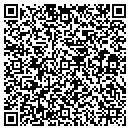 QR code with Bottom Line Solutions contacts
