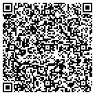 QR code with Weddings Unique By Freder contacts