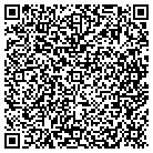 QR code with Financial Security Consultant contacts
