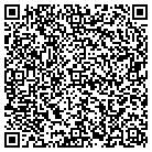 QR code with Spread The News Church-God contacts