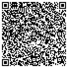 QR code with Loyal Order Of Moose contacts