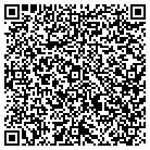 QR code with Carletto Aerial Photography contacts