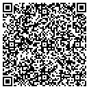 QR code with High's Of Baltimore contacts