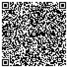QR code with Logic and Design Corporation contacts
