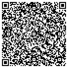 QR code with Cedarbrook Business contacts