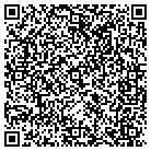 QR code with Government Title Service contacts