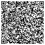 QR code with J Frank Abell Vending Machines contacts