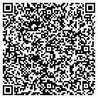QR code with William F Gabbert Jr DO contacts