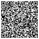 QR code with Brumfields contacts