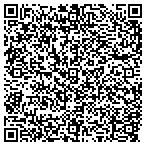 QR code with Respect Intervention Service Inc contacts