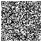 QR code with Alexander Guba Jr MD contacts