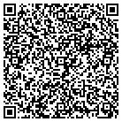 QR code with Computer Parts Distribution contacts