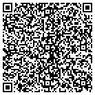 QR code with Harold K Andersen DDS contacts