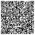 QR code with Paycheck Advance Short Term Lo contacts