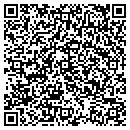 QR code with Terri S Moore contacts