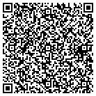 QR code with Lakes & Straits Fire Co contacts