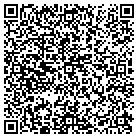QR code with Ye Olde Farm Spirit Shoppe contacts