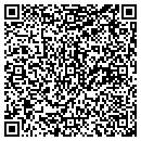 QR code with Flue Doctor contacts
