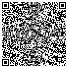 QR code with Charlie Beck Jr Photography contacts