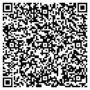 QR code with Studio I contacts