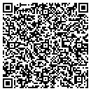 QR code with Nova Biologix contacts