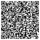 QR code with Home Auto Sales & Service contacts