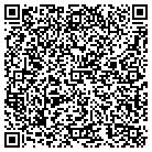 QR code with Assistive Technologies & Dsgn contacts