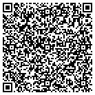 QR code with Ray Flore Concrete & Contract contacts