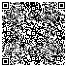 QR code with Agape Telecom & Computers contacts