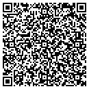 QR code with W-W Laboratories Inc contacts