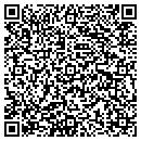 QR code with Collectors Crypt contacts