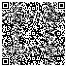 QR code with Steven C Scherr DDS contacts