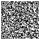 QR code with Lms Carpentry Inc contacts