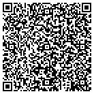 QR code with Alan E Oshinsky Pa contacts