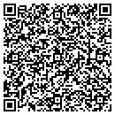 QR code with Abraham Fadley CPA contacts