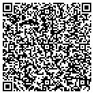 QR code with Blessed Kaperi Tekakwitha Prsh contacts