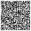 QR code with 24 7 Towing contacts