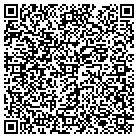 QR code with Atlantic Building Inspections contacts
