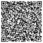 QR code with Cindy's Eastside Kitchen contacts