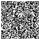 QR code with Georgetown Interior contacts