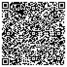 QR code with Cingular Wireless contacts