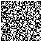 QR code with Dreams Limousine Service contacts