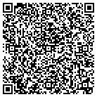 QR code with Union Scientific Corp contacts