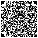 QR code with Med-Alternativescom contacts