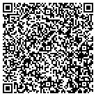 QR code with Coyne Textile Services contacts