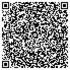 QR code with Kemptown Elementary School contacts