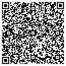 QR code with Caddi-Sak Embroidery contacts