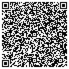 QR code with Easton Apostolic Church contacts