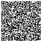 QR code with Raymond James Financial Service contacts