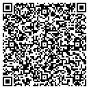 QR code with Wilmar Industries Inc contacts